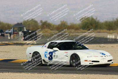 media/Nov-23-2024-Nasa (Sat) [[59fad93144]]/Race Group A/Race Set 1/